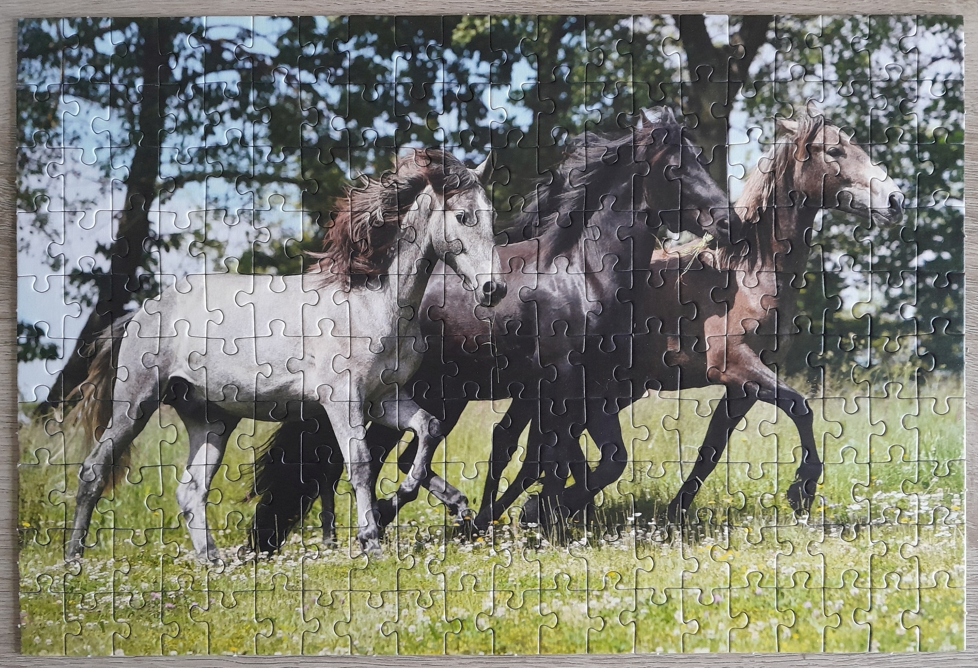 Beschreibung von Bild 4